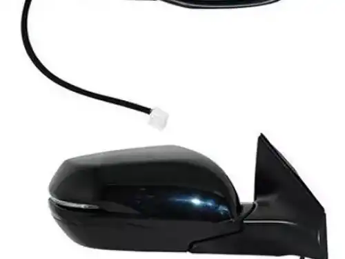 Retrovisor Izquierdo y Derecho Honda CRV 20172022