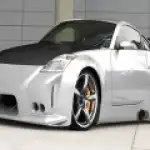 RobMariel Auto Import