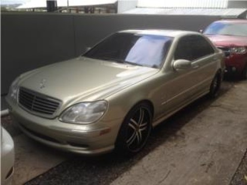 S500