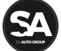 SA Auto Group