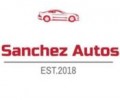 SANCHEZ AUTOSPR