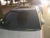  SE VENDE HONDA CIVIC AMERICANO FULL 2002 