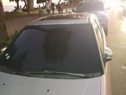  SE VENDE HONDA CIVIC AMERICANO FULL 2002 