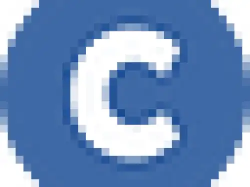 SE VENDE HYUNDAI TUCSON