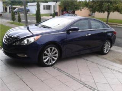 SE REGALA CTA2012 SONATA SE