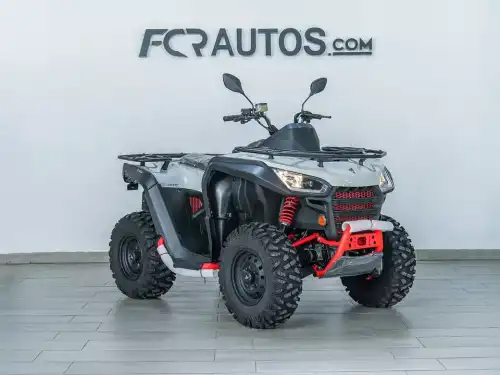 SEGWAY SNARLER 2022 SE