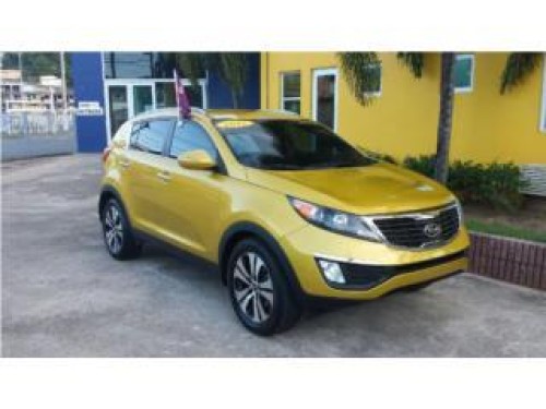 SPORTAGE2012AROS18