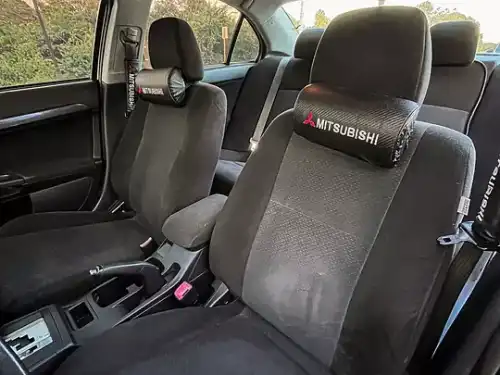 SUSPENSIONES PARA SUZUKI JIMNY UNIVERSAL 2023 COMO NUEVAS