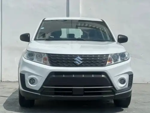 SUZUKI VITARA 2020 GL