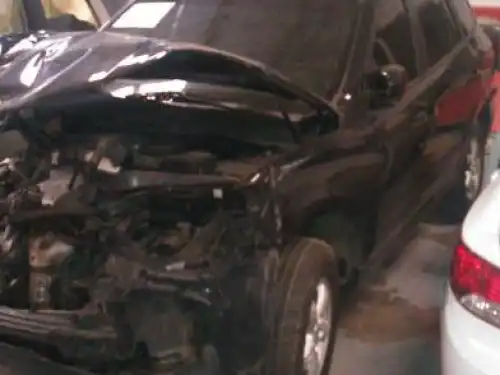 Salvamento santa 2007 fe 