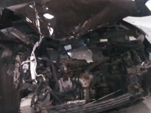 Salvamento santa 2007 fe 