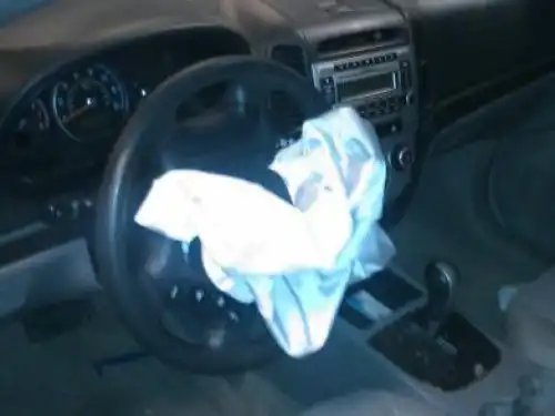 Salvamento santa 2007 fe 