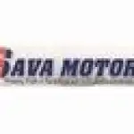 Sava Motors