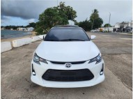 Scion TC 2014 Premium Package 14899