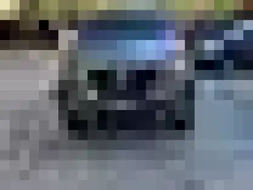 Se vende Nissan Frontier XE 202247,500 dólares