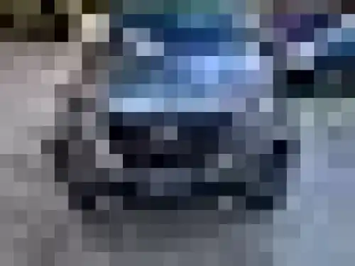 Se vende Nissan Frontier XE 202247,500 dólares