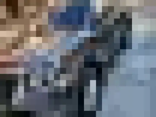 Se vende Nissan Frontier XE 202247,500 dólares