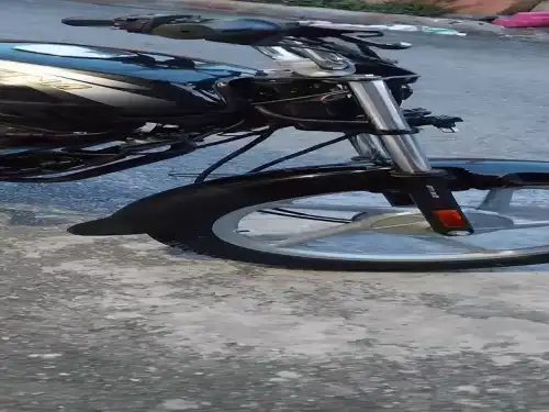 Se vende traspaso de motor