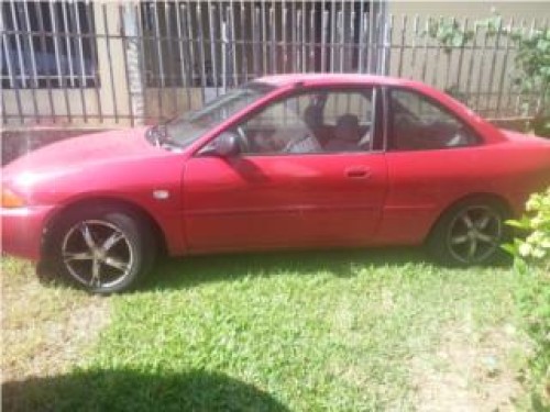 Se vende Mirage