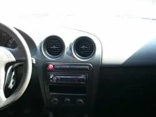 Seat Cordoba  2005