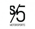 Sector Five Motorsports