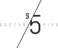 SectorFive