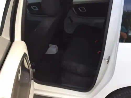 Skoda Roomster  2008