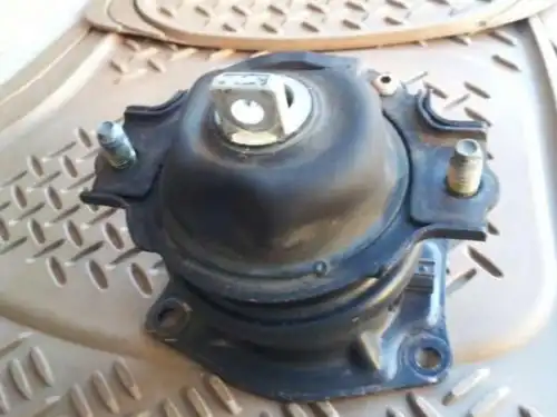 Soporte motor honda odyssey