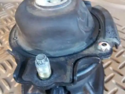 Soporte motor honda odyssey