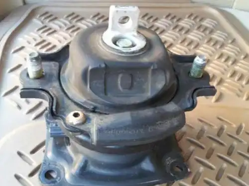 Soporte motor honda odyssey