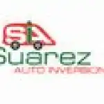 Suarez Auto Import