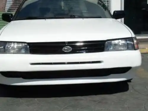 Subaru legacy 2014 1994 unico en su condicion 