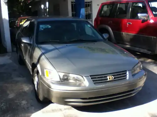 Super Oferta Volkswagen Jetta 06 caja Nueva Oferta De La Semana