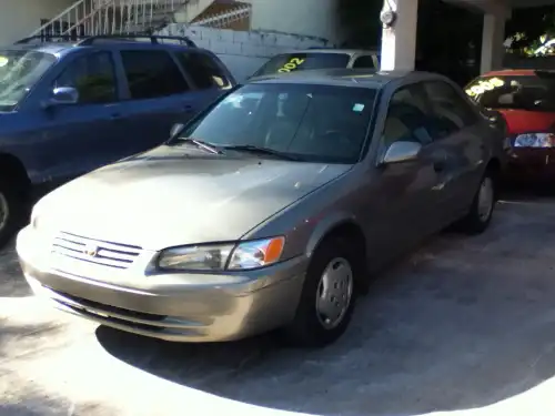 Super Oferta Volkswagen Jetta 06 caja Nueva Oferta De La Semana