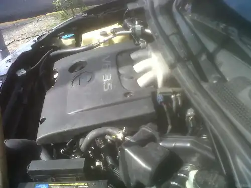 Super Oportunidad Toyota 4runner 2007  Solo 845,mil