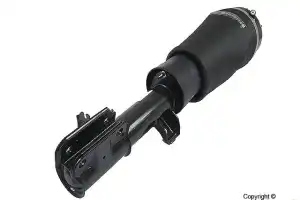 Suspensiones Y Amortiguadores Para Land Rover Y Range Rover