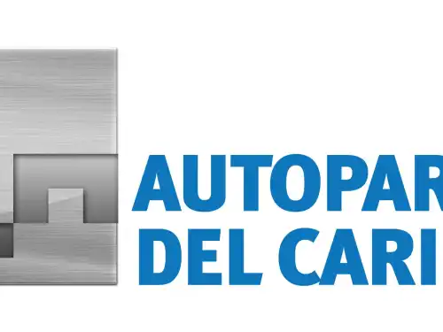 Suspensiones Y Amortiguadores Para Land Rover Y Range Rover