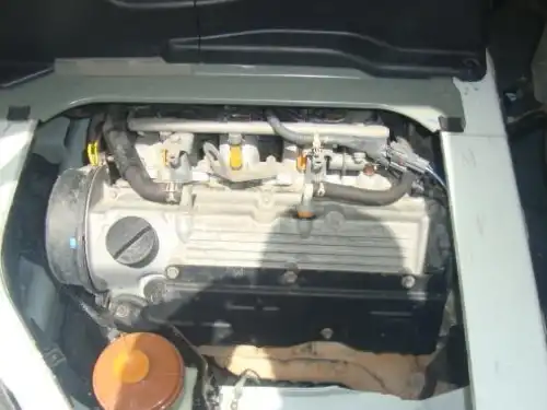 Suzuki APV  2010