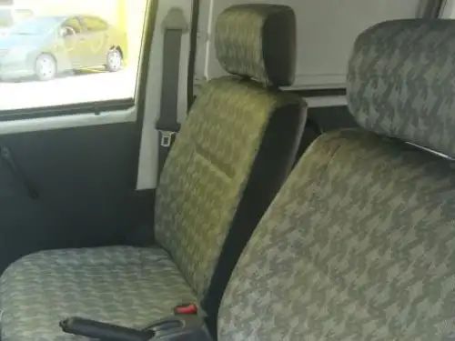Suzuki APV  2010
