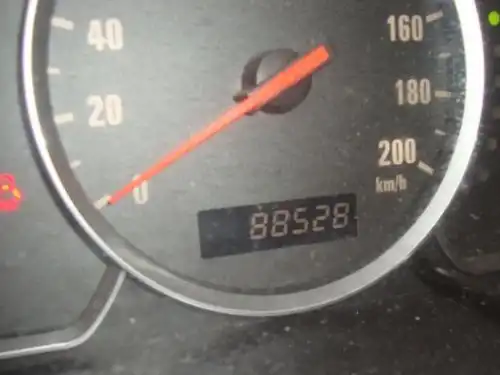 Suzuki Grand Vitara  2005