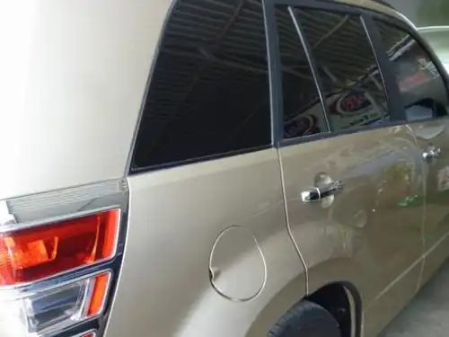 Suzuki Grand Vitara  2006