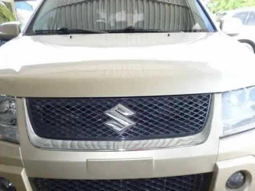 Suzuki Grand Vitara  2006