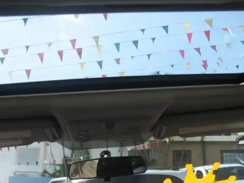 Suzuki Grand Vitara  2009