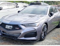 TLX Type S AWD 30L 2022