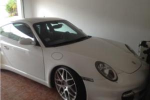 TO MUCH CAR FOR ONLY 92GRAND-PORSCHE TWIN-T