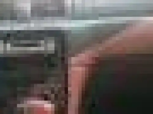 TOYOTA CAMRY 2001 1992 en exelente condiciones 