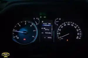 TOYOTA LAND CRUISER PRADO2024 TX-L TURBO DIÉSEL