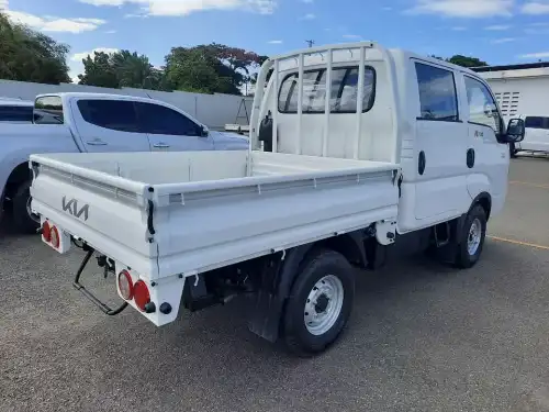 TOYOTA RAIZE 2024 en venta, Santiago de los Caballeros