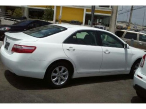 TOYOTA COROLLA 2014 CON BONO dE $1000PGO BAJO