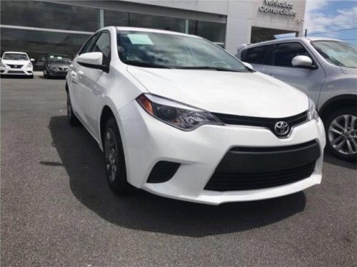 TOYOTA COROLLA-AT-LE-2016-BELLO